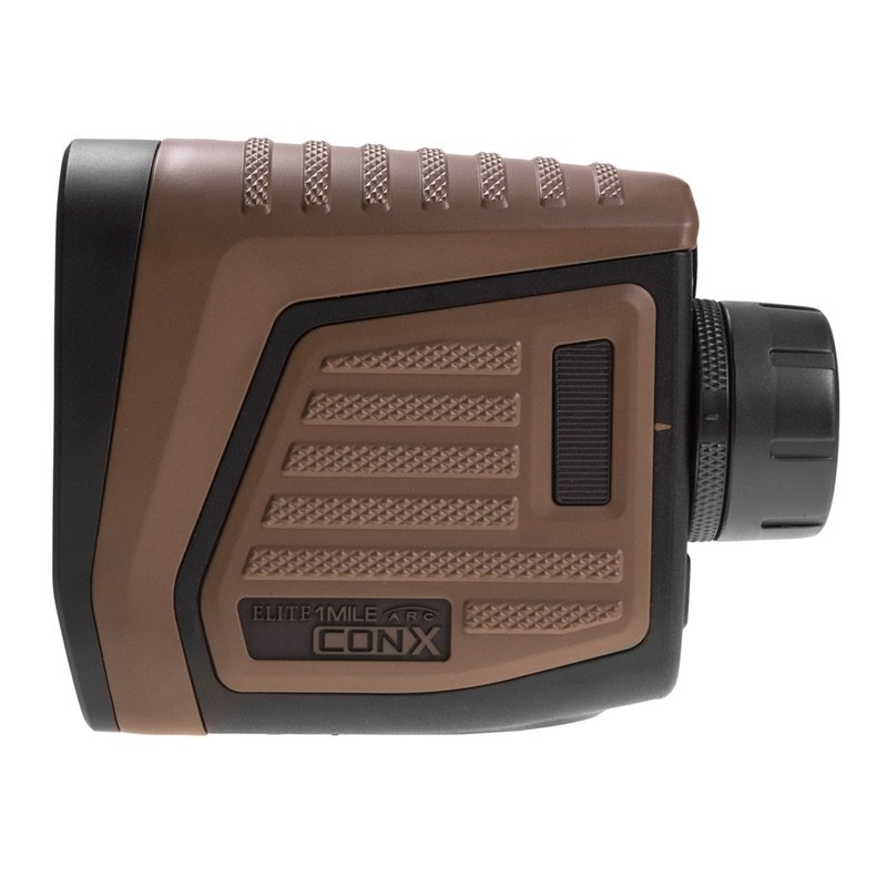 Bushnell Retailer Dubai